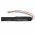Helyettes�t� orvosi eszk�z Akkumul�tor Verathon R02 0400-0102/0400-0127 2600mAh/19.24Wh 7.4V