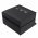 Helyettes�t� orvosi eszk�z Akkumul�tor Verathon BladderScan BVI 2500 0400-0039 2000mAh 14.4Wh 7.2V