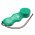 Helyettes�t� szir�na riaszt� Akkumul�tor VOLVO V50 4V250H 4V 230mAh 1,1Wh 4.8V