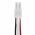 Helyettes�t� m�r�m�szer Akkumul�tor Varos 307 HHR450AF10 3800mAh 45.6Wh 12V