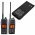 Helyettes�t� ad�vev� Akkumul�tor HX280S FNB-V105Li 1800mAh 13.32Wh Li-Ion