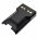 Helyettes�t� ad�vev� Akkumul�tor VX-820 FNB-V128Li 3400mAh 25.16Wh