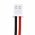 Helyettes�t� m�r�m�szer Akkumul�tor 120 DSP 0090048000 3350mAh 12.4Wh 3.7V