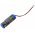 Helyettes�t� orvosi eszk�z Akkumul�tor VistaLab Ovation 10ul 9060-4001 pipetta 700mAh 2.59Wh 3.7V