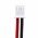 Helyettes�t� porsz�v� Akkumul�tor Villalin TP-AVC707 4INR18650-4S 2600mAh 37.44Wh Li-Ion 14.4V