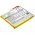 Helyettes�t� t�blag�p Akkumul�tor V Tech KidiBuzz SP605062 2500mAh/9.5Wh 3.8V