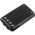 Helyettes�t� ad�vev� Akkumul�tor 1800mAh 13.32Wh