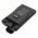 Helyettes�t� ad�vev� Akkumul�tor VZ-D131 FNB-Z161 1800mAh 13.32Wh