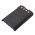 Helyettes�t� ad�vev� Akkumul�tor V318 FNB-V165 1650mAh 12.21Wh