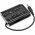 Helyettes�t� f�thet� ruh�zat Akkumul�tor ZMCB2200/1122B 2600mAh 28.86Wh 11.1V