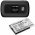 Helyettes�t� hotspot Akkumul�tor ORB400LB BTE-3003 3000mAh 11.1Wh