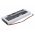 Helyettes�t� m�r�m�szer Akkumul�tor 4010-00-0067 12XNIM-SCE 3000mAh 43.2Wh NiMH 14.4V