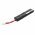Helyettes�t� orvosi eszk�z elem Grason Stadler AED 10 Jump Start 3000mAh/36Wh 12V