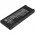 Helyettes�t� orvosi eszk�z Akkumul�tor Welch-Allyn Connex 6000 BATT69 7800mAh 86.58Wh 11.1V