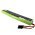 Helyettes�t� orvosi eszk�z Akkumul�tor Welch-Allyn Audiopath GSI 70 1770-9672 2000mAh 14.4Wh 7.2V