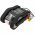 Helyettes�t� orvosi eszk�z Akkumul�tor Welch-Allyn CP200 ECG 105204 6000mAh 38.4Wh 6.4V