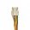 Helyettes�t� orvosi eszk�z Akkumul�tor Welch-Allyn Connex Spot 901000 3400mAh 25.16Wh 7.4V