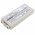 Helyettes�t� orvosi eszk�z Akkumul�tor Welch-Allyn PIC30 001647-U 3700mAh 44.4Wh 12V