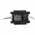 Helyettes�t� orvosi eszk�z Akkumul�tor Welch-Allyn 42M0B-E1 / 105631 6000mAh 38.4Wh 6.4V