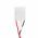 Helyettes�t� orvosi eszk�z Akkumul�tor Welch-Allyn 5152 360002-20009 1800mAh 12.96Wh 7.2V