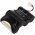 Helyettes�t� orvosi eszk�z Akkumul�tor Welch Allyn Spot Vital Signs Lxi 105632 7200mAh 46.08Wh 6.4V