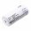 Helyettes�t� orvosi eszk�z Akkumul�tor Welch-Allyn 617 78904585 750mAh 1,8Wh 2.4V