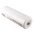 Helyettes�t� orvosi eszk�z Akkumul�tor Welch-Allyn 71000C 78904587 750mAh 2,7Wh 3.6V