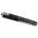 Helyettes�t� orvosi eszk�z Akkumul�tor Welch-Allyn 211 B11617 800mAh 1.92Wh 2.4V