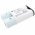 Helyettes�t� orvosi eszk�z Akkumul�tor Welch Allyn MT1 110165 300mAh 2.16Wh 7.2V