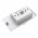 Helyettes�t� orvosi eszk�z Akkumul�tor Welch-Allyn Protocol Propaq LT 802LTRN 008-0857-00 2600mAh 21.84Wh