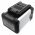 Helyettes�t� f�ny�r� Akkumul�tor ENVIRO EG361.9 WA3038 60V 5000mAh 300Wh