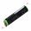 Helyettes�t� borotva Akkumul�tor Bella WM1590-7290 700mAh 0.84Wh