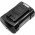 Helyettes�t� kerti szersz�mok Akkumul�tor GTB 36 / ABP 36-03 1800mAh 64.8Wh 36V