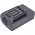 Helyettes�t� elektromos szersz�mg�p Akkumul�tor Trimmer GTA 700 Power Pack 5 2000mAh 36Wh Li-ion