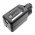Helyettes�t� elektromos szersz�mg�p Akkumul�tor Power GTB 815 Trimmer Power Pack 3 2000mAh/36Wh Li-ion