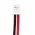 Helyettes�t� v�szvil�g�t�s Akkumul�tor Wi200552 VTCS 197133-R13-1 3V 1500mAh 5.4Wh