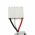 Helyettes�t� orvosi eszk�z Akkumul�tor Pump Accuvac Rescue WM10647 3000mAh 36Wh 12V