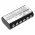Helyettes�t� vezet�k n�lk�li Akkumul�tor MPR50-IEM MPRLBP 2000mAh 7.4Wh Li-ion