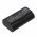 Helyettes�t� t�blag�p Akkumul�tor WINMATE R05I98H-RTD1 / RTB-057HH 3400mAh 25.16Wh 7.4V