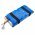 Helyettes�t� porsz�v� Akkumul�tor WOMOW S22 Tech / FC-2012D 2500mAh 54Wh 21.6V