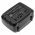 Helyettes�t� elektromos szersz�mg�p Akkumul�tor WG180 WA3580 1500mAh 60Wh