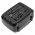 Helyettes�t� elektromos szersz�mg�p Akkumul�tor WG180 WA3580 2500mAh 100Wh