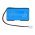 Helyettes�t� porsz�v� Akkumul�tor Limpiafondos Para 100353 5200mAh 38.48Wh 7.4V