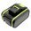 Helyettes�t� f�ny�r� Akkumul�tor RD2865 4950mAh/99Wh 20V