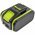 Helyettes�t� elektromos szersz�mg�p Akkumul�tor WU380 WA3593 4000mAh 80Wh