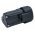 Helyettes�t� elektromos szersz�mg�p Akkumul�tor RK2510 1500mAh/18Wh