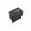 Helyettes�t� elektromos szersz�mg�p Akkumul�tor WG168E WA3536 2000mAh 80Wh