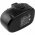 Helyettes�t� elektromos szersz�mg�p Akkumul�tor WG150s WA3127 2000mAh 36Wh