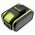 Helyettes�t� elektromos szersz�mg�p Akkumul�tor RD2865 4950mAh 99Wh