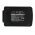 Helyettes�t� elektromos szersz�mg�p Akkumul�tor Brushless Impact WX156 20VMAX 2000mAh 32Wh